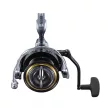 Shimano power aero XSC 14000PG távdobó orsó