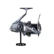 Shimano power aero XSC 14000PG távdobó orsó