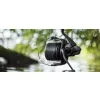   Shimano Power Aero 14000 XSB Első Fékes Nagyhalas Horgászorsó