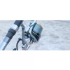   Shimano Power Aero 14000 XSB Első Fékes Nagyhalas Horgászorsó