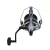 Shimano power aero XSC 14000 távdobó orsó