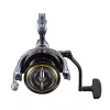 Shimano power aero XSC 14000 távdobó orsó
