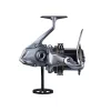 Shimano power aero XSC 14000 távdobó orsó