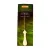 PB Product Bait Lip Needle Kapcsos Fűzőtű