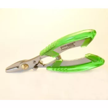 PB Product Cutter Pliers Zsinórvágó Olló
