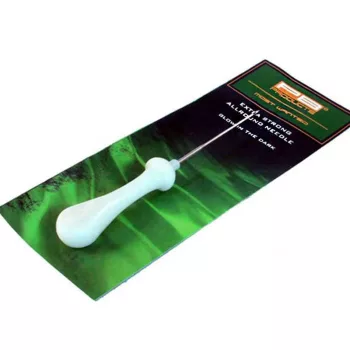PB Product Extra Strong Allround Needle-Stripper Fűzőtű