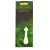 PB Product high speed drill