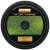 PB Product PVA Tape 20m