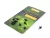 PB Product Ring Bait Screw 360 Csalirögzítő Karikával