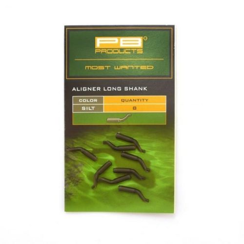 PB Product X-Stiff Aligner Weed Long Shank Horogbefordító