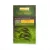 PB Product X-Stiff Aligner Weed Long Shank Horogbefordító