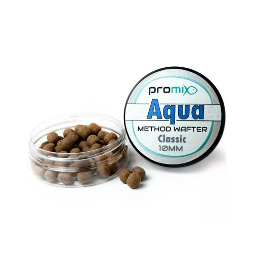 Promix feeder aqua wafter classic 25g 10mm