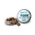 Promix feeder aqua wafter classic 25g 10mm