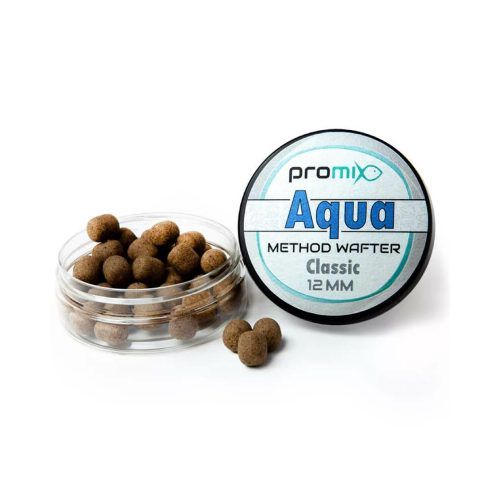 Promix feeder aqua wafter classic 30g 12mm