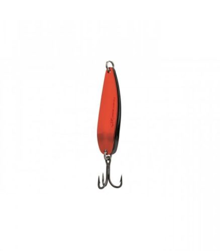 Mikado Cat Territory Clicker Villantó Red-Black 11cm 65g