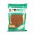 Promix Feeder Etetőanyag Bream 900g