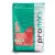 Promix carp base etetőanyag eper 800g