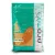 Promix carp base etetőanyag mango-chili 800g