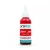 Promix Carp Jam Eperkrém 60ml