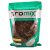 Promix Fish'N Betain Method Pellet 2mm 800g
