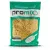 Promix Feeder Etetőanyag Full Fermented Tejsavas Ananász 900g