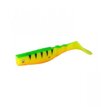Mikado Fishunter Gumihal 10,5cm 127