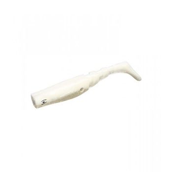 Mikado Fishunter Gumihal 10,5cm 382