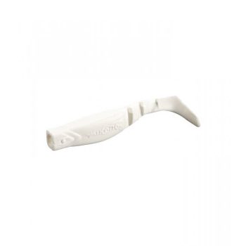 Mikado Fishunter Gumihal 5cm 02T