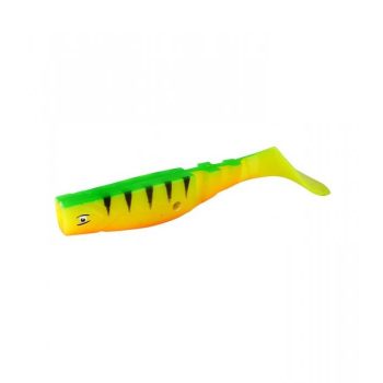 Mikado Fishunter Gumihal 5cm 127