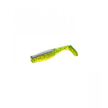 Mikado Fishunter Gumihal 5cm 21