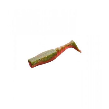 Mikado Fishunter Gumihal 5cm 343