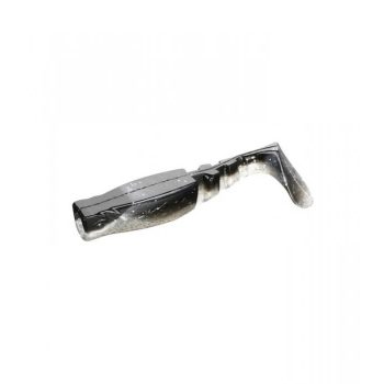 Mikado Fishunter Gumihal 5cm 357