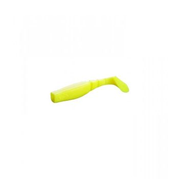 Mikado Fishunter Gumihal 7cm 09T