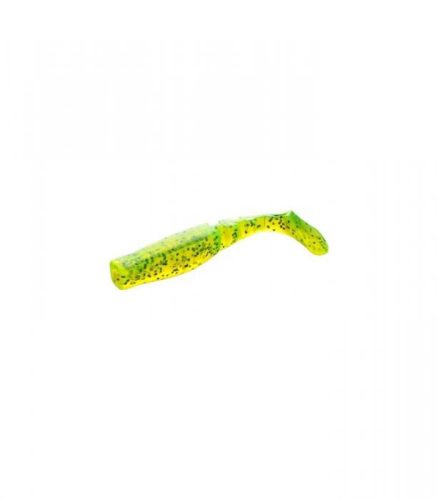 Mikado Fishunter Gumihal 7cm 10