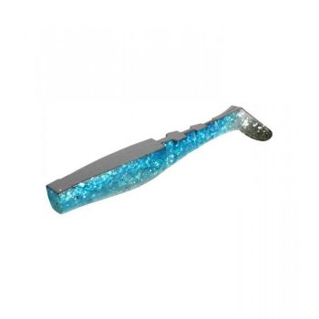 Mikado Fishunter Gumihal 7cm 125