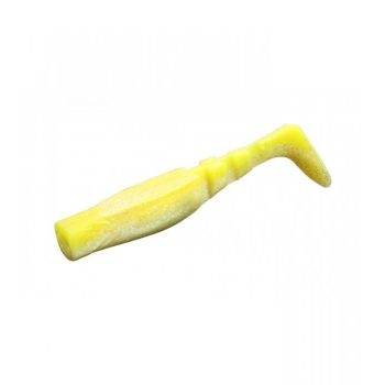 Mikado Fishunter Gumihal 7cm 307