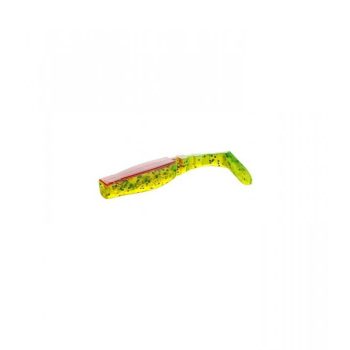 Mikado Fishunter Gumihal 7cm 34