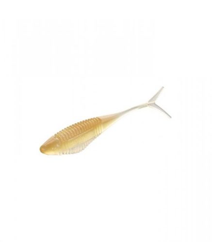 Mikado Fry Fish Gumihal 5,5cm 342