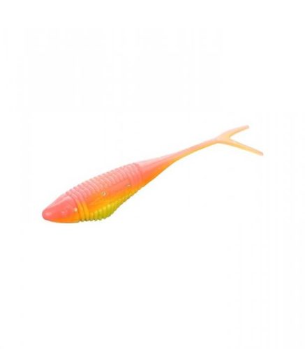 Mikado Fry Fish Gumihal 5,5cm 352