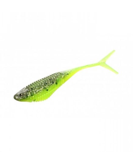 Mikado Fry Fish Gumihal 5,5cm 359