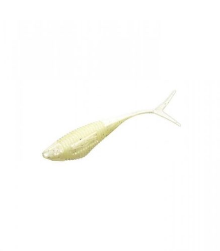 Mikado Fry Fish Gumihal 5,5cm 360