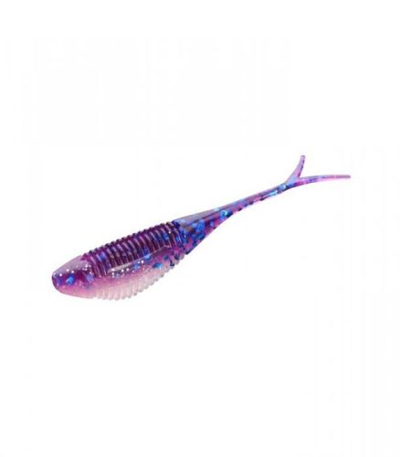 Mikado Fry Fish Gumihal 5,5cm 372