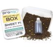 Promix feeder method pellet box squid 450g