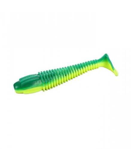 MIkado Nihonto Gumihal 6,5cm 348