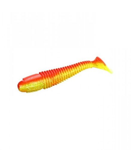 Mikado Nihonto Gumihal 6,5cm 356