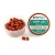 Promix Feeder Pop Up Pellet Fűszeres Máj 8mm 20g