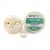 Promix Feeder Pop Up Pellet Fokhagyma-Mandula 6-8mm 20g