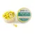 Promix Feeder Pop Up Pellet Joghurt-Vajsav 6-8mm 20g