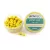 Promix Feeder Pop Up Pellet Krill-Kagyló 10-12mm 20g