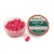 Promix Feeder Pop Up Pellet Krill-Kagyló 6-8mm 20g